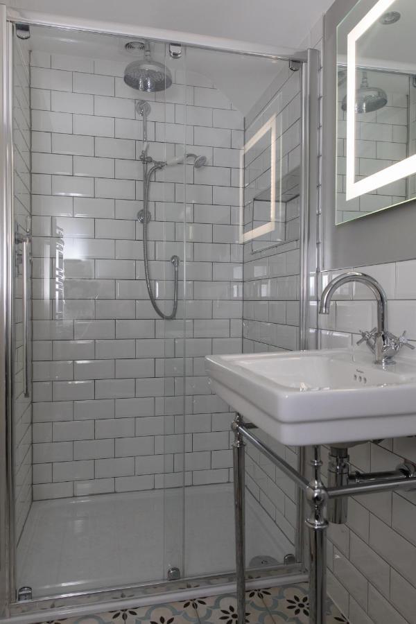 Loft Nr Bath & With Hot Tub